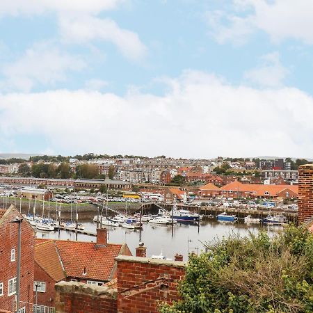 4 Boulby Bank Top Whitby Esterno foto