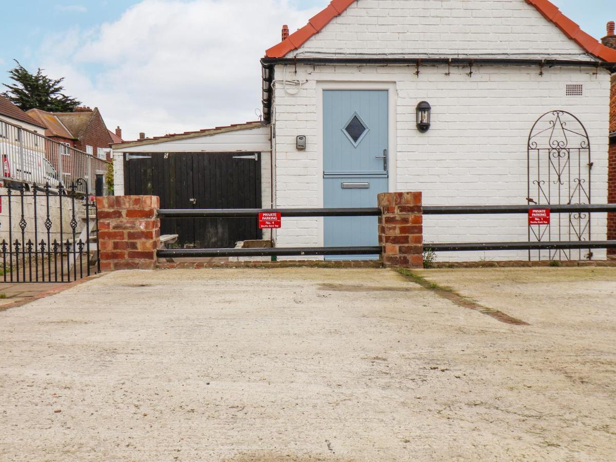 4 Boulby Bank Top Whitby Esterno foto